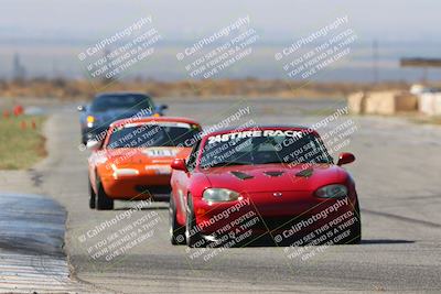 media/Oct-14-2023-CalClub SCCA (Sat) [[0628d965ec]]/Group 1/Sunrise/